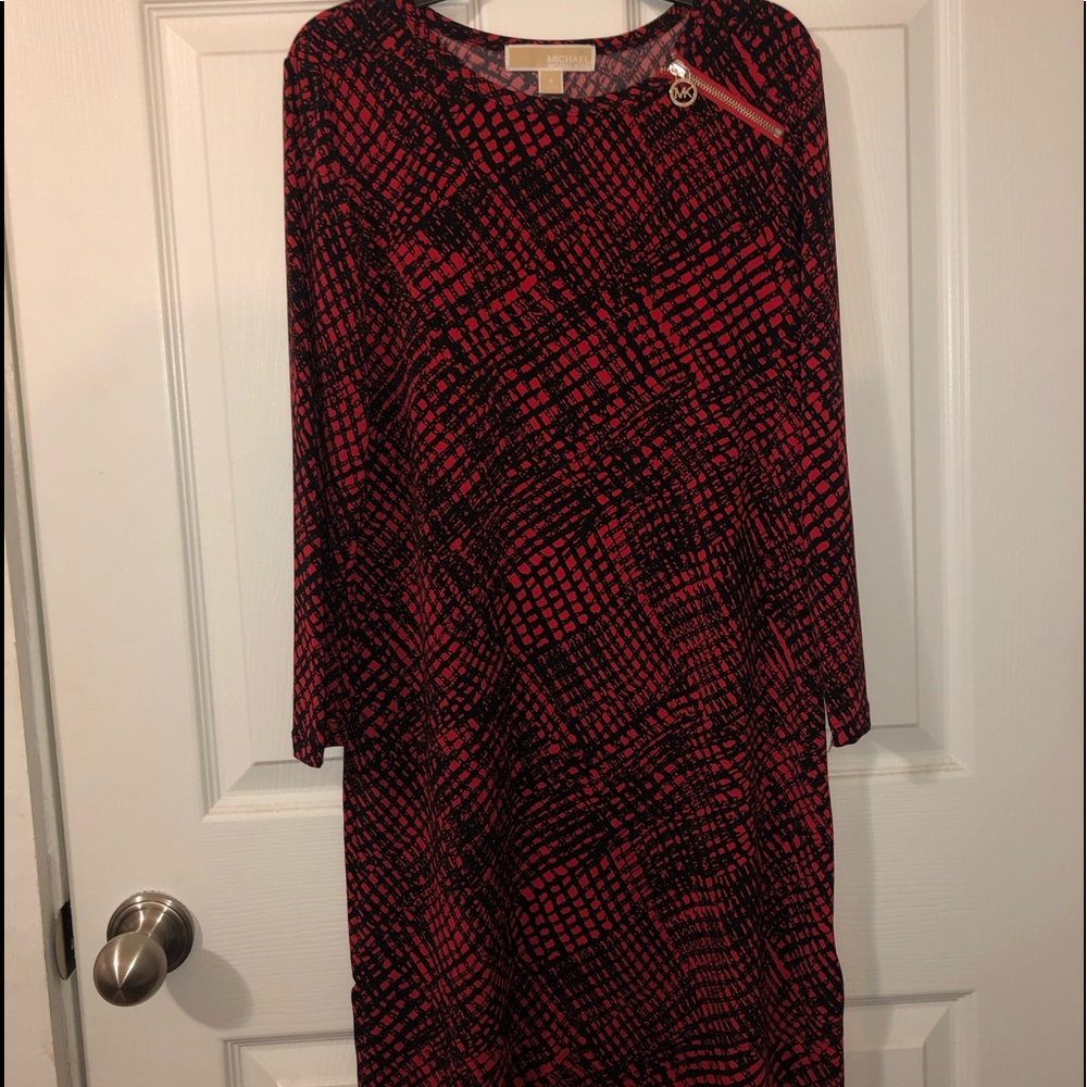 Michael Kors dress